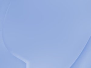 多模态学习
